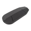 Wireless Display Adapter 4K HD 2.4G 5G Dual Band Low Latency Wireless HD Multimedia Interface Adapte