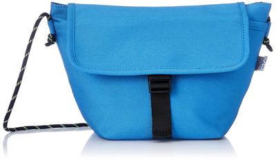 Genți pentru femei – Genți crossbody 