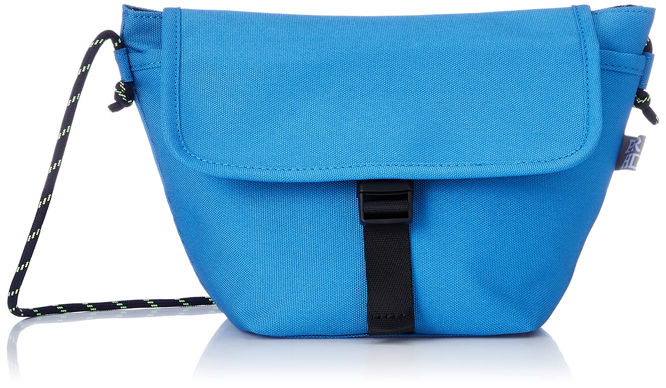 Мини-сумка Propeller Heads 12-1859