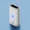 Professional Connector Adapter Charger Plug and Play with Indicator Light for  Pencil 1st Generation Converter Adapter