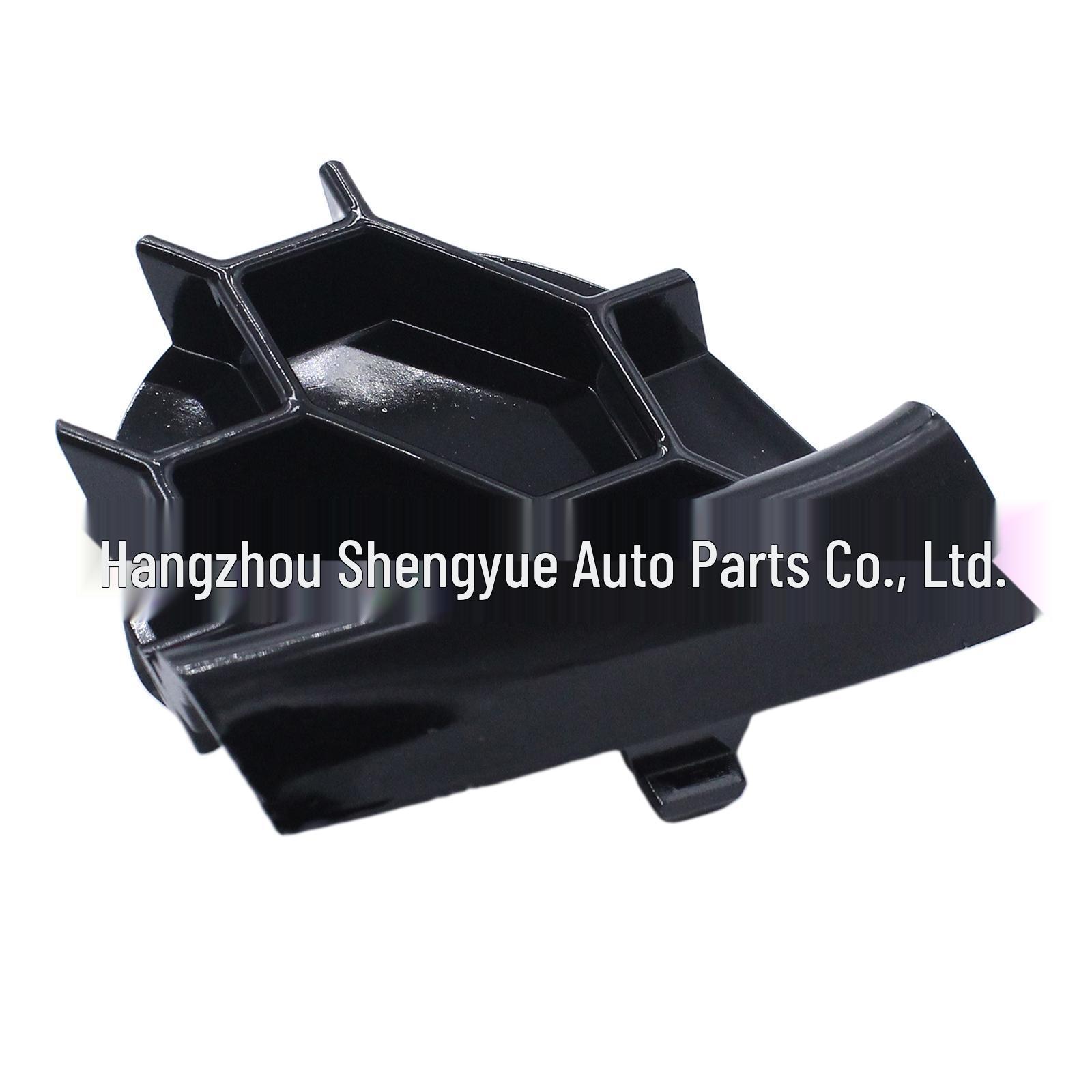 

Чехол для прицепа Ford Модель 1880230 Ford