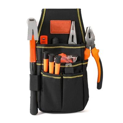 Organizéry na nářadí – Brašny na nářadí