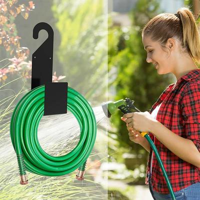 Irrigazione e annaffiatura – Rulli e tubi da giardino