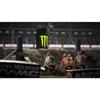 Monster energy supercross : the official video game 4 jeu xbox series x