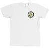 US Diplomatic Security Service DSS Seal Shirt Department of Defense Tee - NEW Unisex T-Shirt