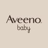 Aveeno Baby, Calming Comfort Bath, Lavender & Vanilla, 8 Fl Oz by Aveeno