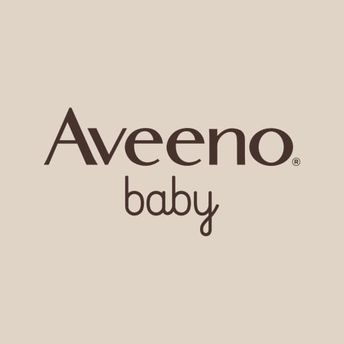 Aveeno Baby, Calming Comfort Bath, Lavender & Vanilla, 8 Fl Oz by Aveeno
