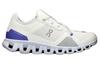 Baskets On Cloud X 3 Ad Femme 3WD30301375