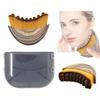 Lymphatic Contour Face Brush - Hot Sale