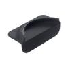 Expresso Tampering Mat Coffee Tamper Mat Silicone Tamper Mat Tools