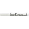 Pica Classic Industrial Paint Marker 2-4 Mm Round White