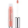 Lip Gloss Extreme Shine Volume 12, 5Ml