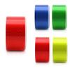 1 rull 3m reflekterende sikkerhetsadvarsel Conspicuity Tape Film Car Body Sticker