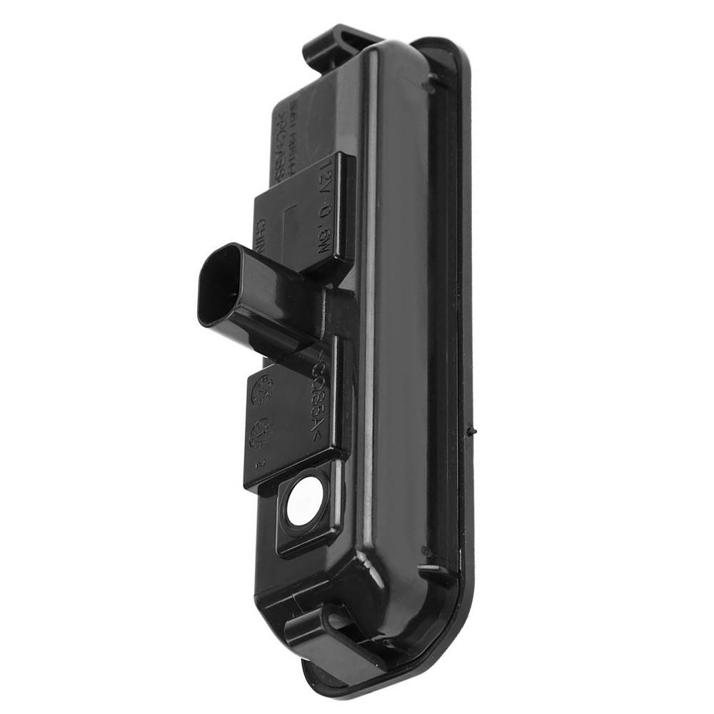 Car Tailgate Boot Release Switch BM5119B514AE For Ford Focus MK3 Turnier Estate