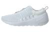 Payaa Prem Qs White/Blanc 807738-110