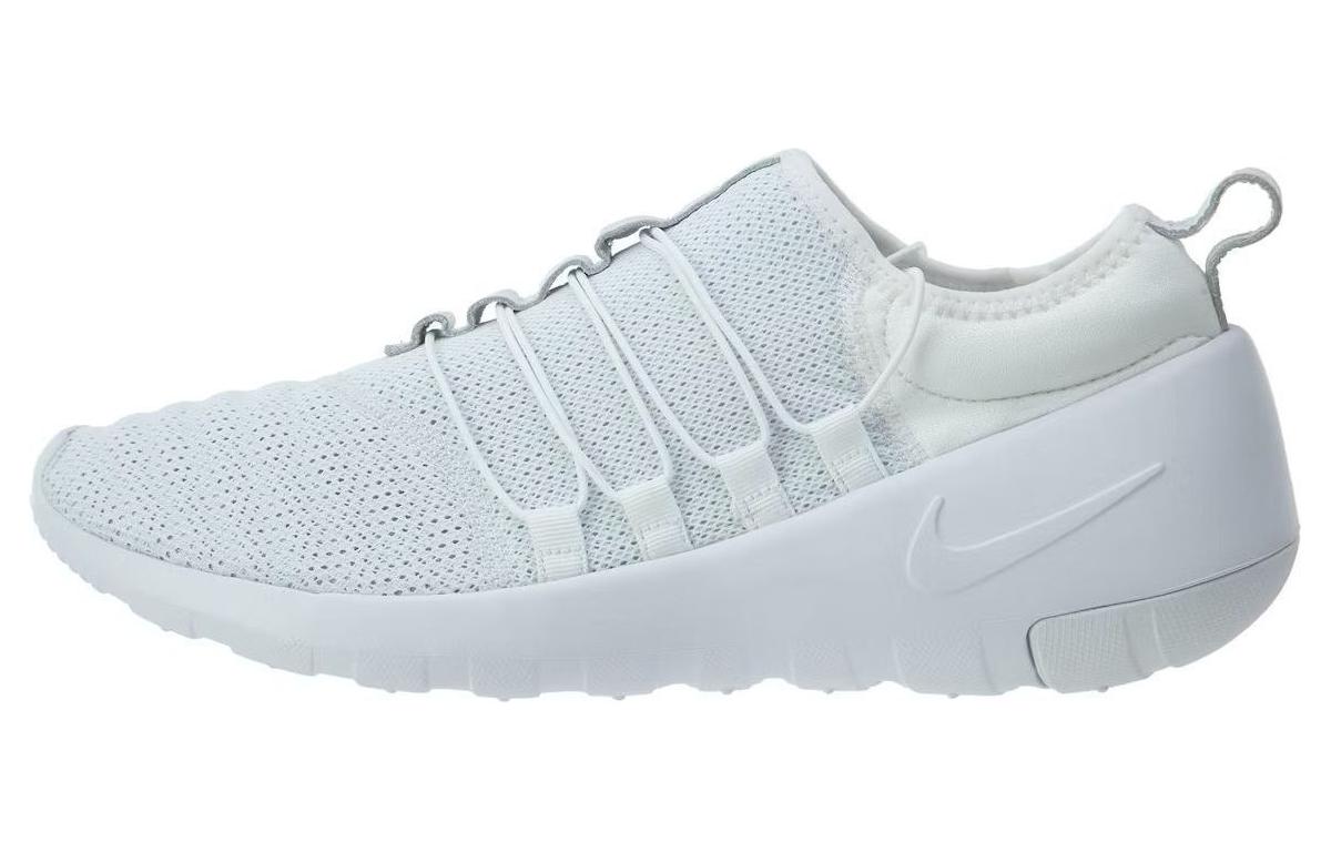 

Nike Payaa Prem Qs White/Blanc 807738-110 41