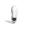 Adidas Chaos 'Ice Mint' Women's EE5595