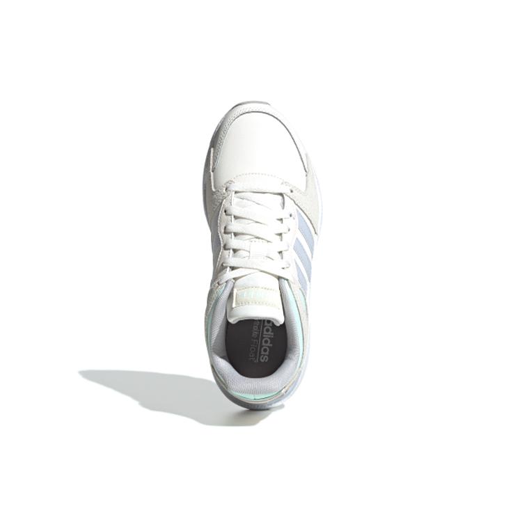 Adidas Chaos 'Ice Mint' Women's EE5595