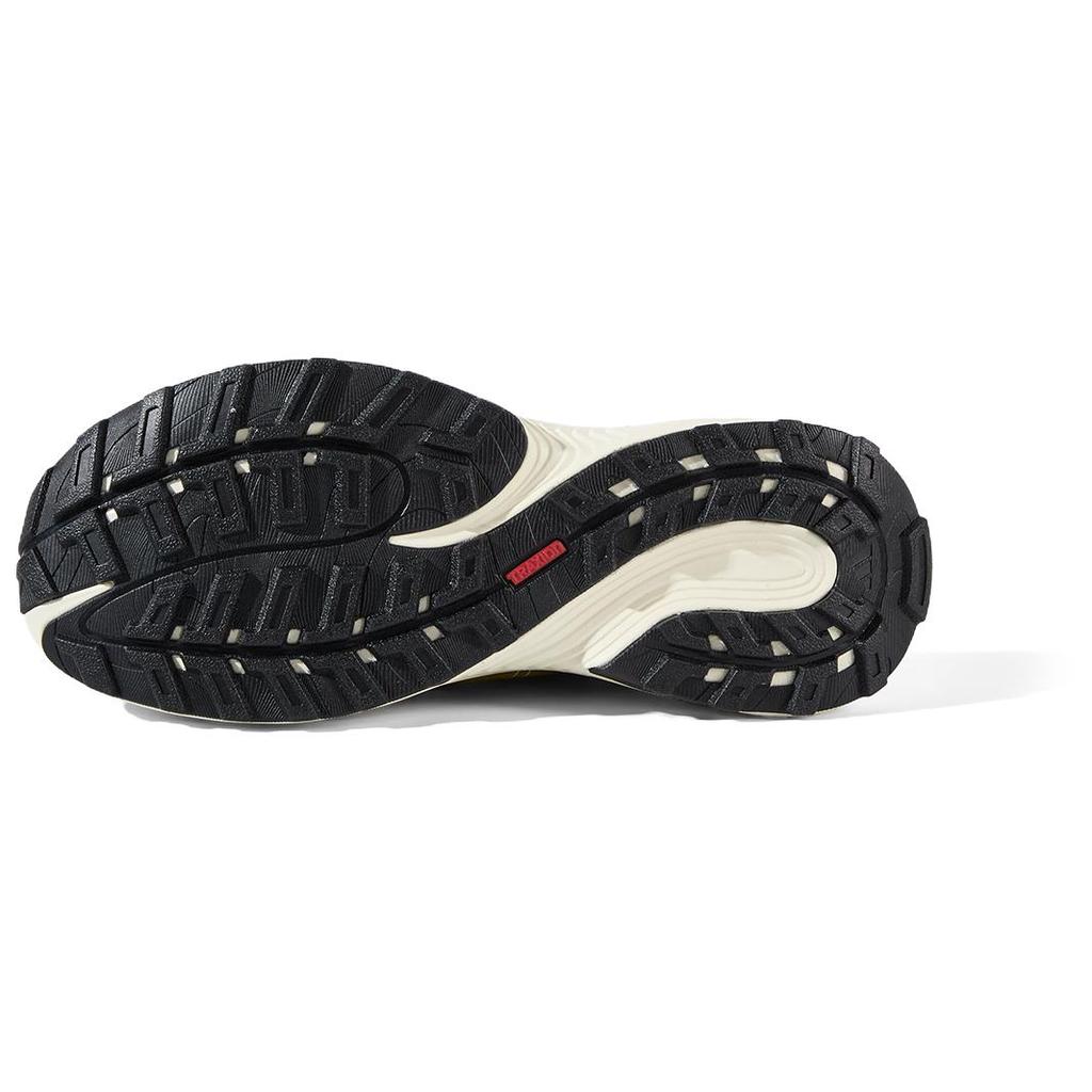 Adidas Fc Walker Pohodlné Všestranné Vyvážené Nízké Ležérní Boty Unisex Ležérní Boty Žluté JP6649