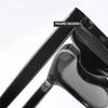 2025 Anti Blue Light Computer Men Glasses Women Blue Light Blocking Eyewear Radiation Protection Gaming Eyeglasses Frame