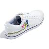 adidas Neo Bravada Disney 'Bianco Blu' FY0255