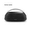 Harman/Kardon GO+PLAY 3 Portable Bluetooth Speaker
