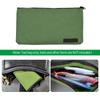 PENGGONG Tool Storage Bag     Pouch Hand Strap Tool Bag Electrician Woodworking Toolbag  