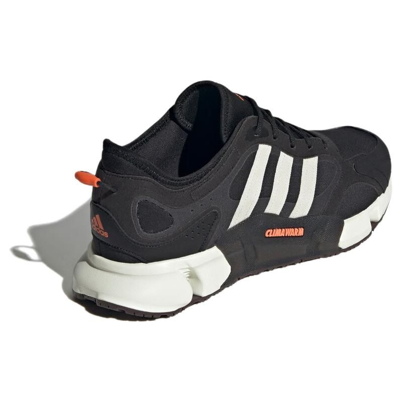 Adidas Climawarm Core Black Footwear White Unisex IF6577