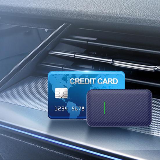 

Полезный, удобный и безопасный беспроводной активатор Carplay для подключения в автомобиле