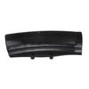 2PCS Electric Wheelchair Mudguard Large Size Strong Toughness Impact Resistant for Replacement