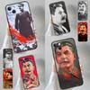 Russian Stalin Ussr Case For Oppo A38 A74 A94 A54 A18 A58 A78 A98 A80 A60 A40 A96 A76 A16 A15 A17 A57 A77 A5 Pro