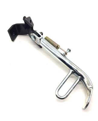 Marcos y accesorios para motocicletas – Kickstands