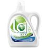 La Oxygen Wash Laundry Detergent, Pine Scent, 3L