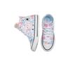 Converse Chuck Taylor All Star High Top Toddler/Youth Kids' 668093C