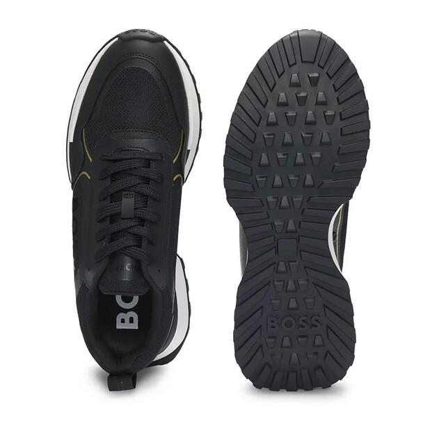 BOSS Sneakers Jonah Merbl
