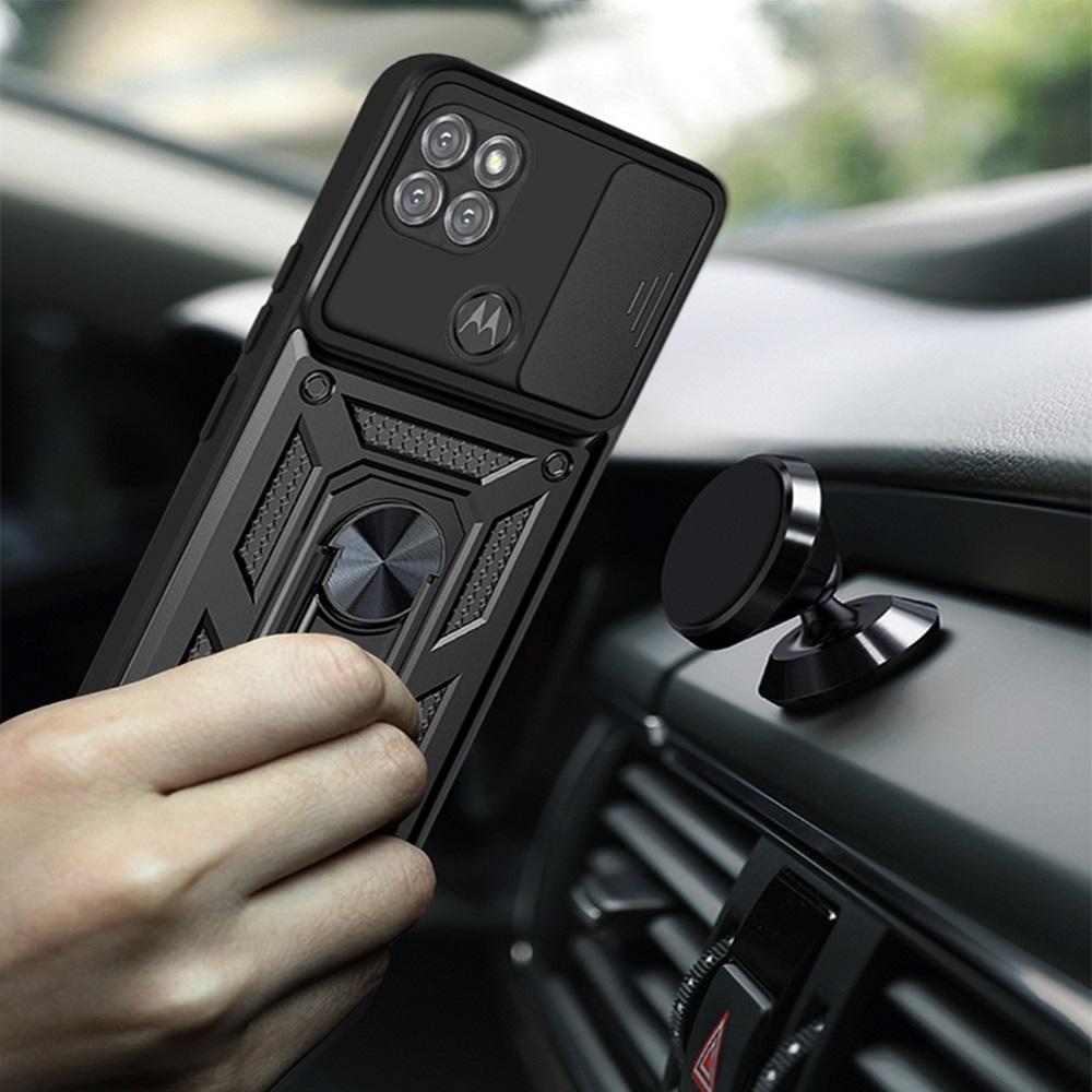 For Motorola G9 Plus G71 G72 G73 Case For Moto G9 Play Power G60S G60 G62 G22 G30 G20 G10 G100 Edge 20 Pro Lite E20 E30 E40 Case