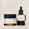 Haenam 404 Peptacica Serum 30ml + Dawn Cream 50g