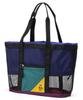 Mesh Tote Bag [Chums]