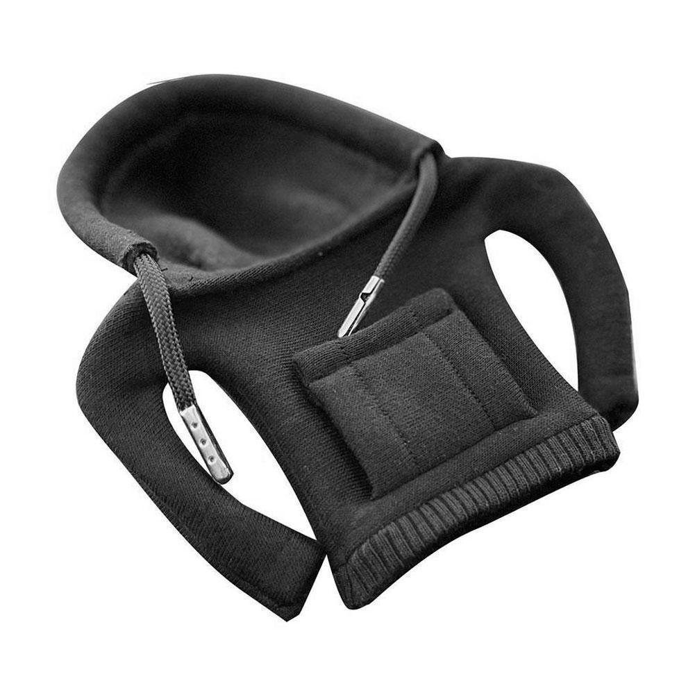 Universelle Auto-Schaltknauf-Hoodie-Abdeckung, Knopf-Hoodie-Abdeckungen, Dekoration, passend für manuelle automatische Auto-Innenausstattung