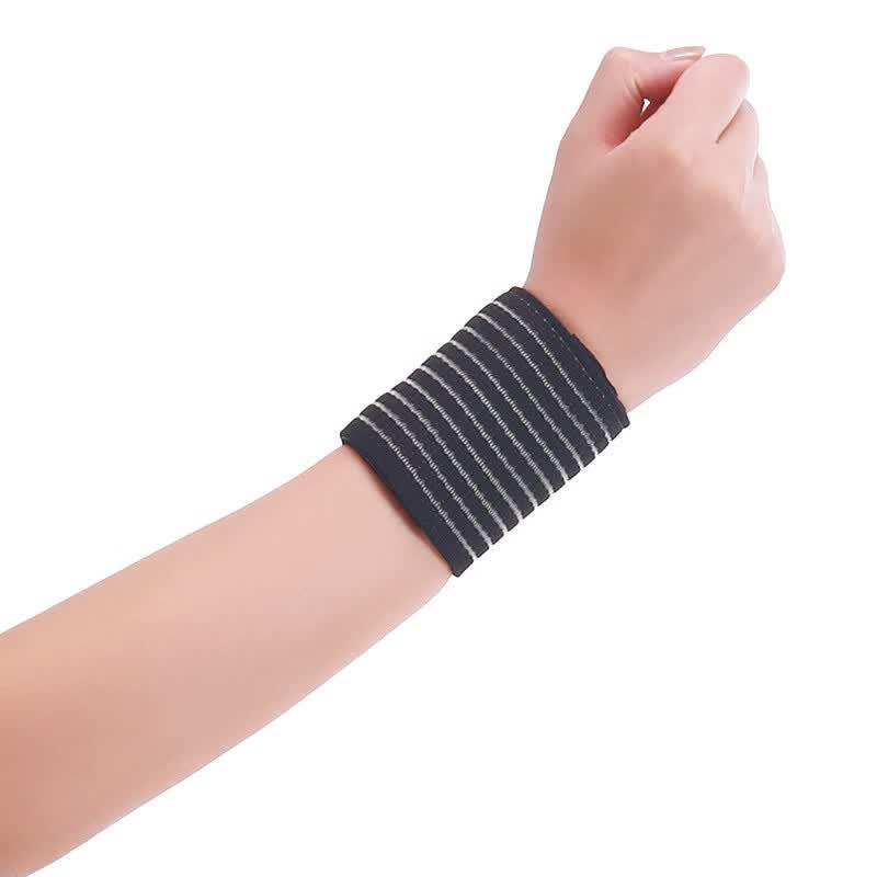 TULX Sports Wrist Brace