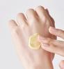 Beauty of Joseon Ginseng + Retinal Eye Cream 30ml | Anti-Aging & Firming