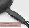 Hair Dryer BaByliss 6709DE Smooth Pro