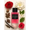 Private Edition - Pure Forbidden - Unisex Eau De Parfum
