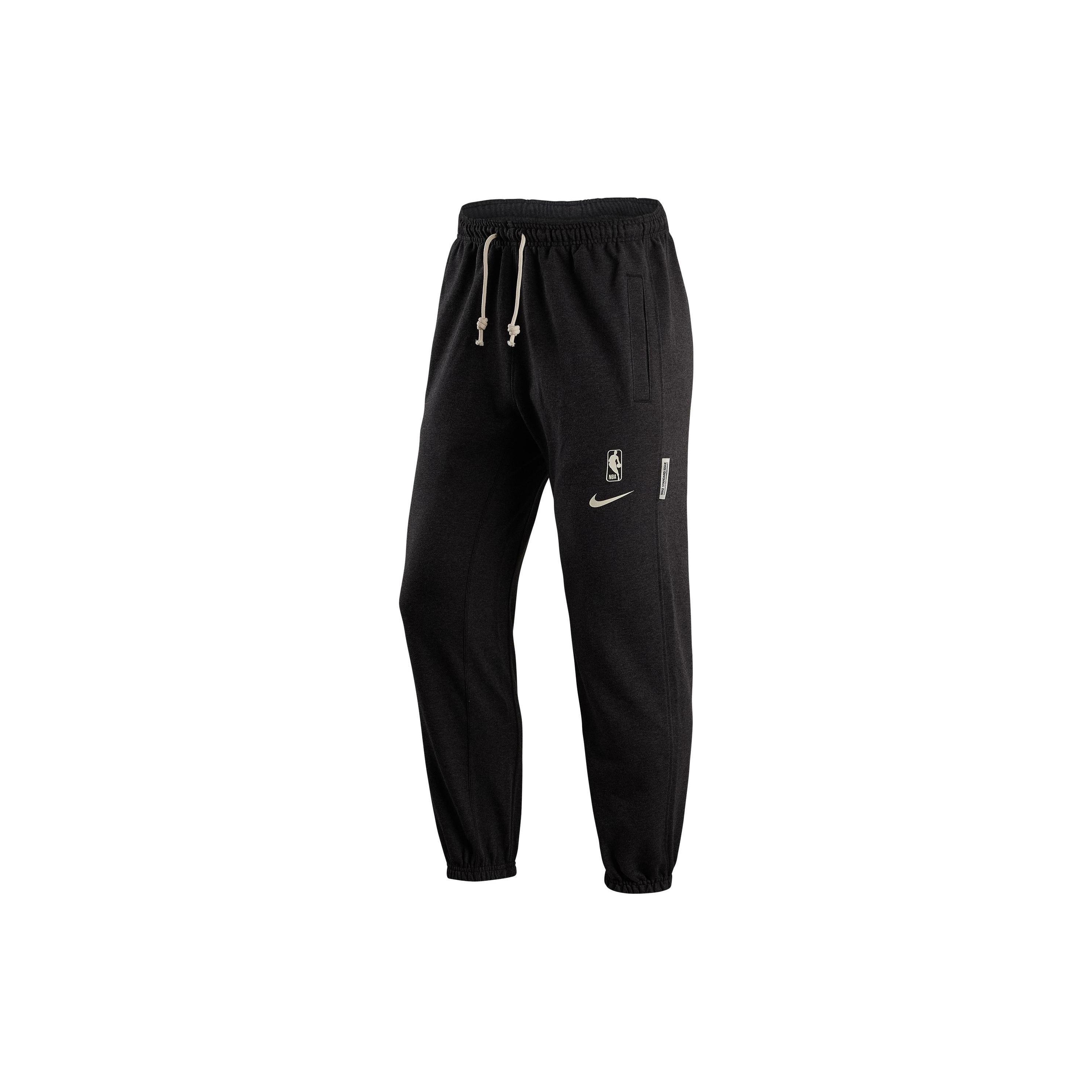 Nike x NBA Standard Issue Bikses