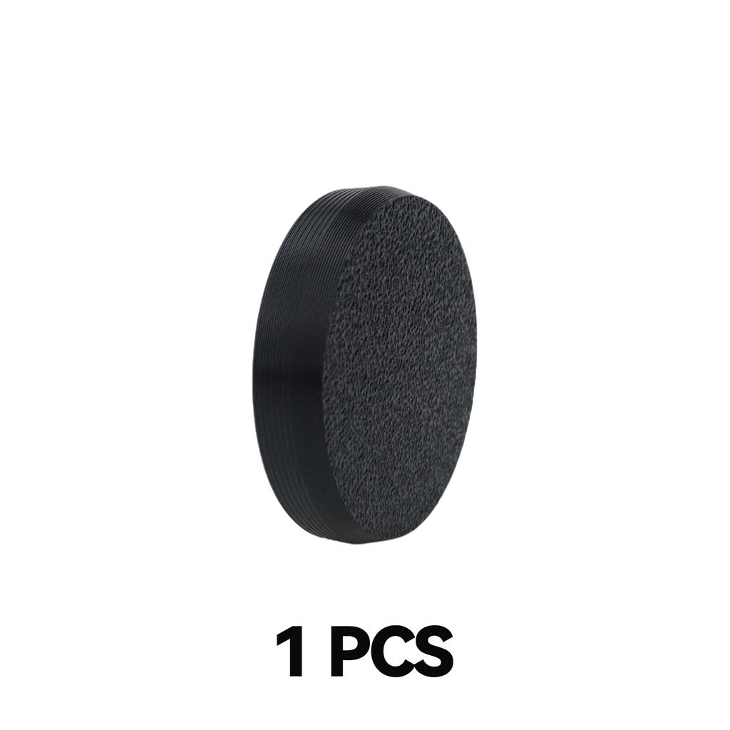 Lens Protective Cap For DJI Osmo Nano Anti-Scratch Protective Cover Magnetic Mout For DJI Osmo Nano Camera Accessories