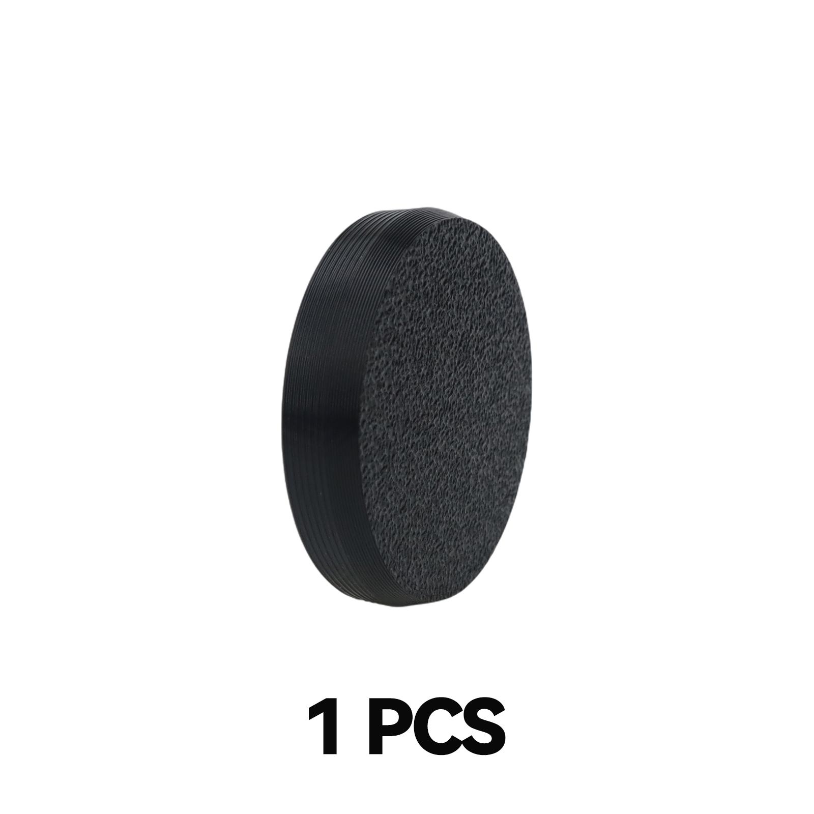 

Lens Protective Cap For DJI Osmo Nano Anti-Scratch Protective Cover Magnetic Mout For DJI Osmo Nano Camera Accessories