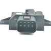 Car Fuel Pump Controller Module For Land-Rover Range-Rover Evoque Discovery Defender OE: LR172881  LR133947