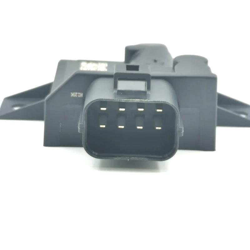 Car Fuel Pump Controller Module For Land-Rover Range-Rover Evoque Discovery Defender OE: LR172881  LR133947