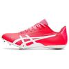 Hyper Sprint 8 Dive Pink Unisex Tenisky Bílé 1093A197-702