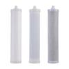 Suoda Jianlian Foldable Composite Filter Element